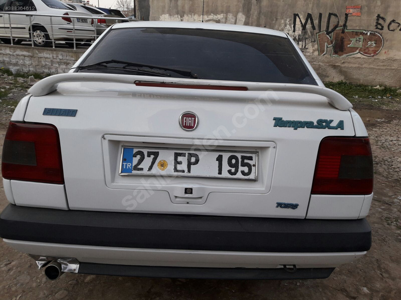 birlik otomotiv