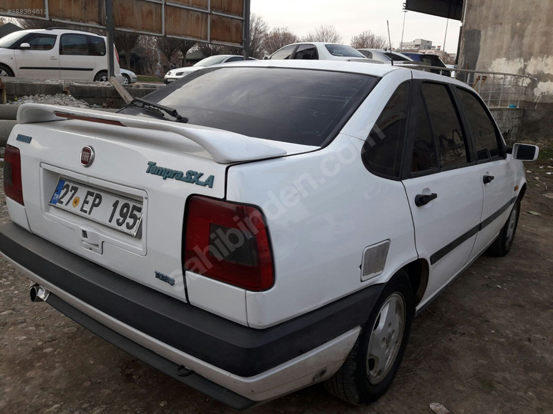 birlik otomotiv