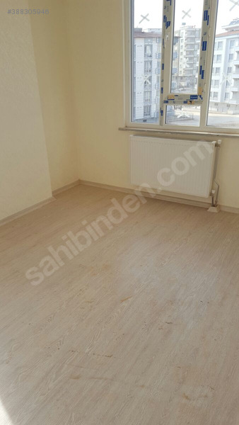 özdemir emlak tan satilik 2+1