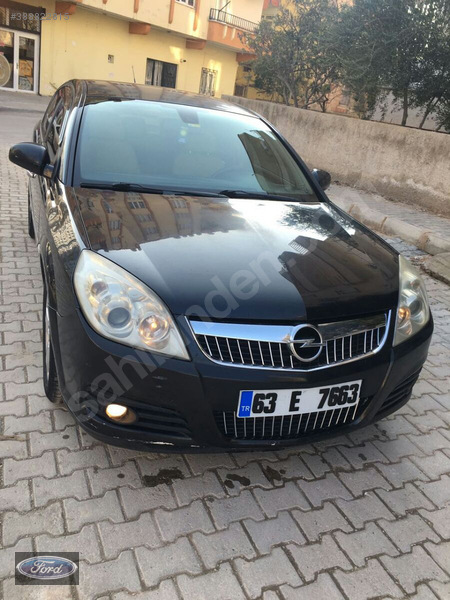 2006 hatsiz boyasiz sifir ayarinda
