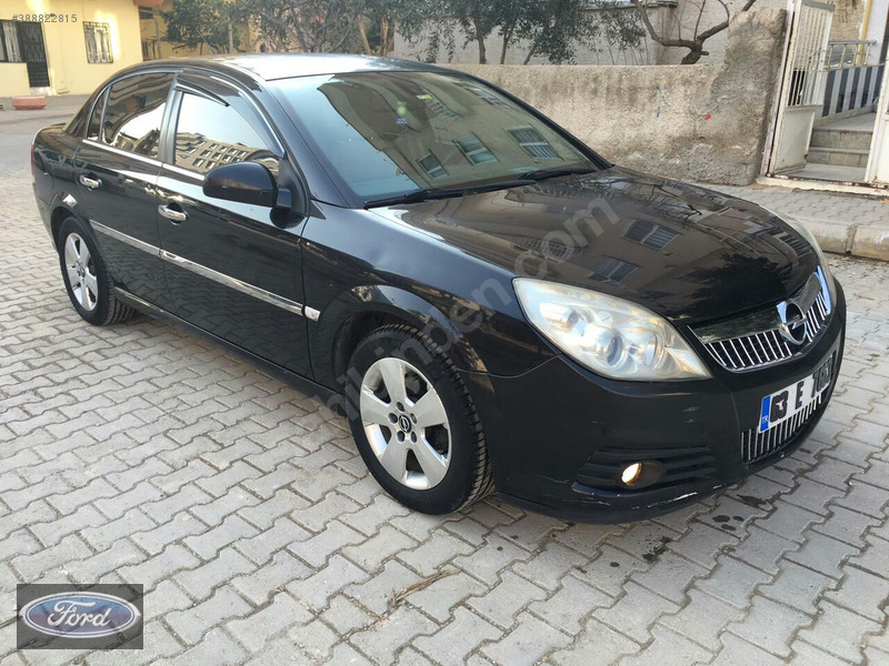 2006 hatsiz boyasiz sifir ayarinda