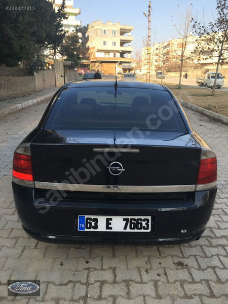 2006 hatsiz boyasiz sifir ayarinda