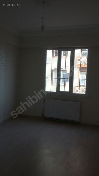 0 kiralık daire