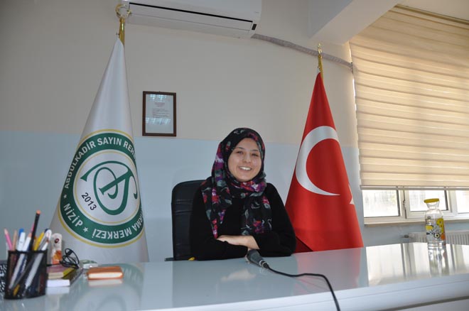 Uzmanlardan ailelere karne uyarisi