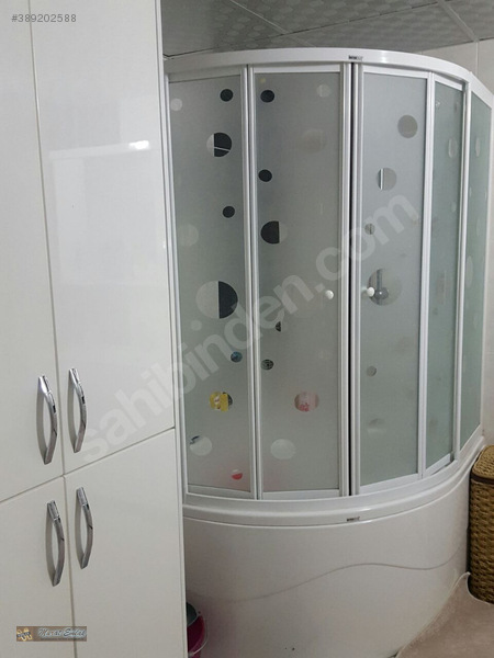 MURAT EMLAK&İNŞAAT SATLIK 3+1 LUX DAİRE