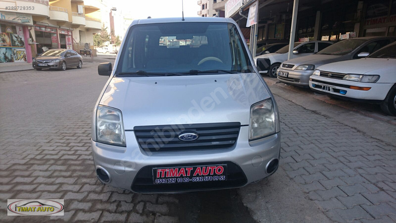 Hatasiz boyasiz 130 binde delüx connet