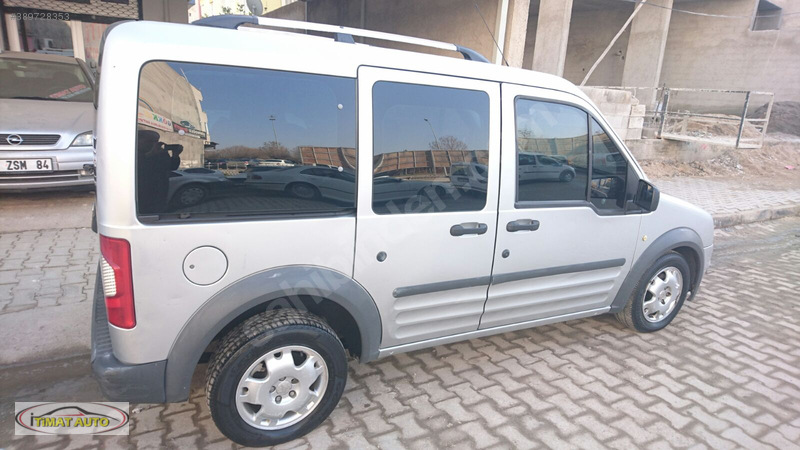 Hatasiz boyasiz 130 binde delüx connet