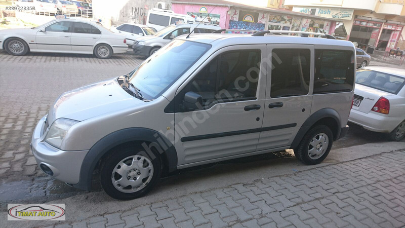 Hatasiz boyasiz 130 binde delüx connet