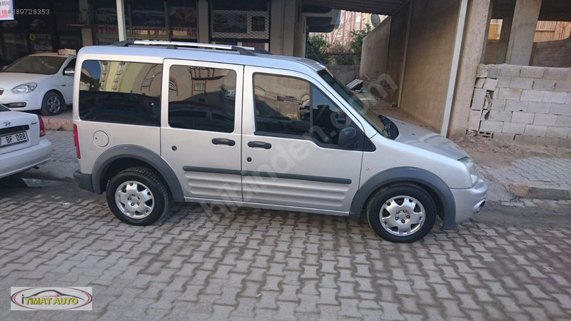 Hatasiz boyasiz 130 binde delüx connet