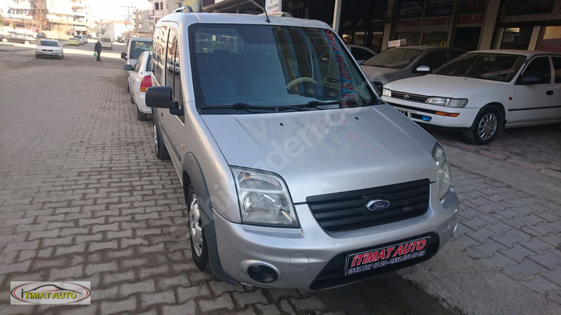 Hatasiz boyasiz 130 binde delüx connet
