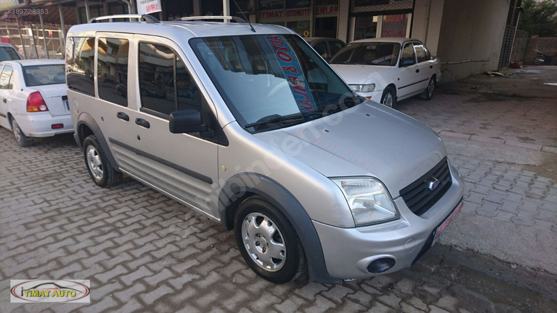 Hatasiz boyasiz 130 binde delüx connet