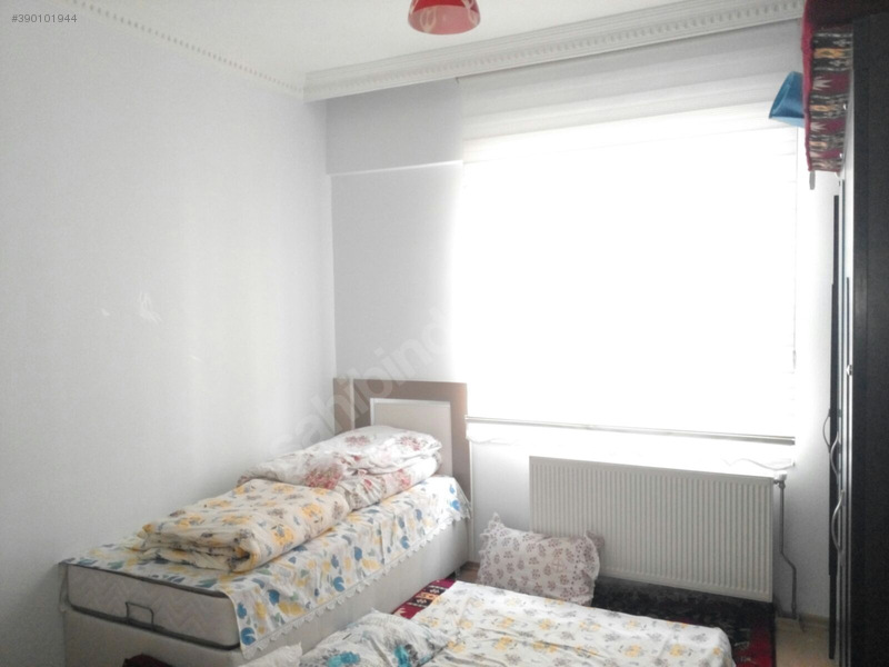 3+1 uygun fiyata daire