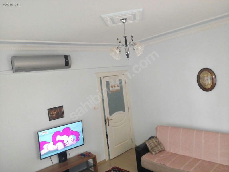 3+1 uygun fiyata daire