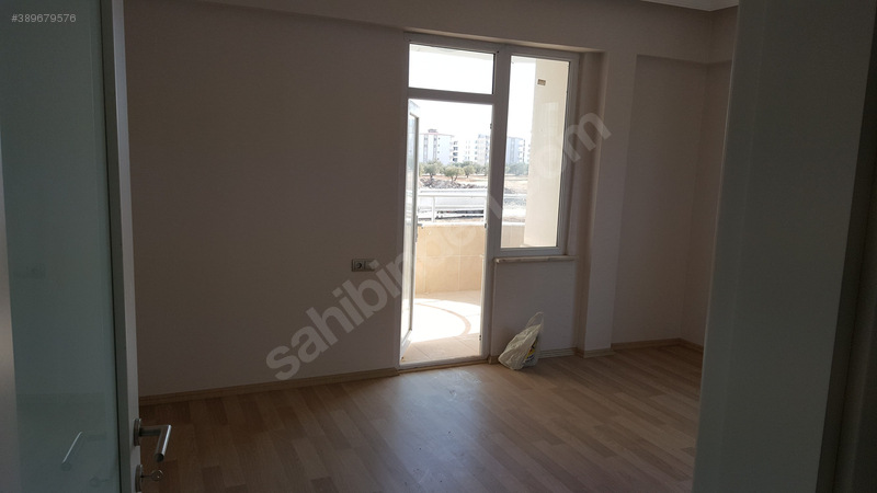 Melke emlak'tan cinar sitesin'de 4+1 satlik lüks daire 250 m2