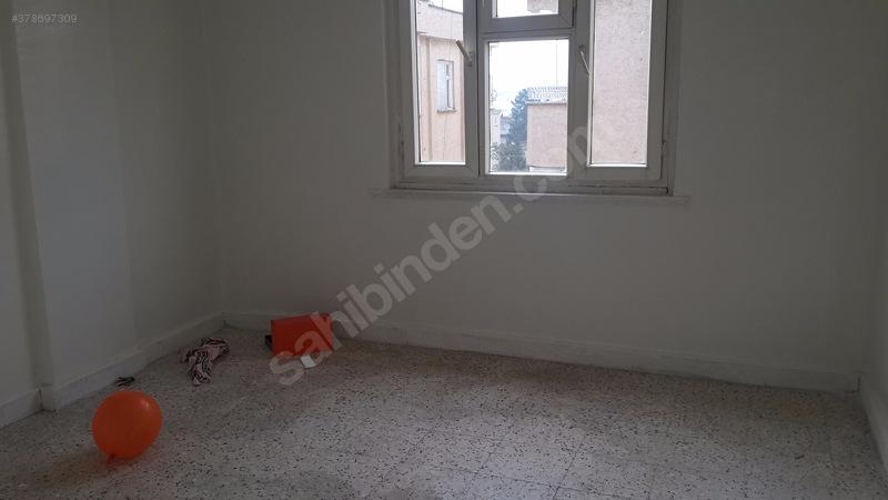 Uygar emlaktan satlik 3+1 daire