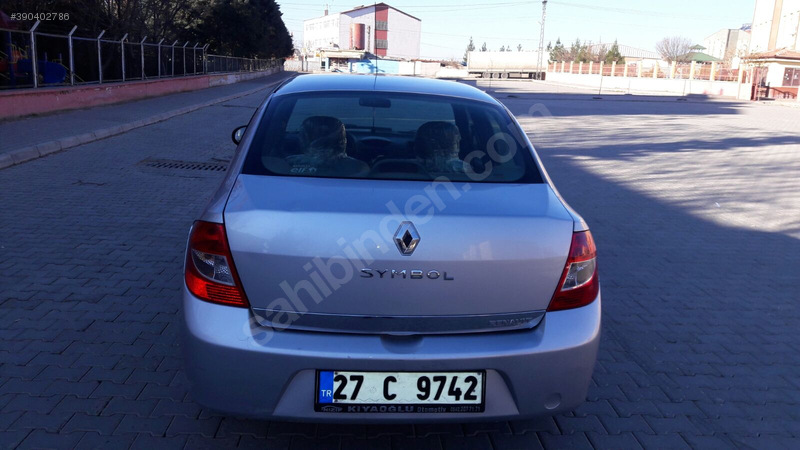 Sahibinde hatasiz tutulan 1.4 lepegeli kilimali modeli motor %75