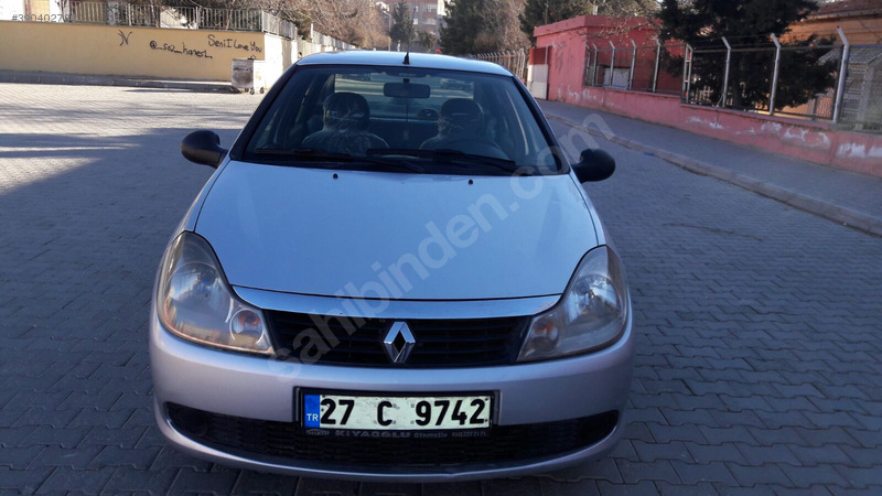 Sahibinde hatasiz tutulan 1.4 lepegeli kilimali modeli motor %75