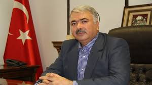 Başkan akdoğan asfalt çalişmalarini değerlendirdi