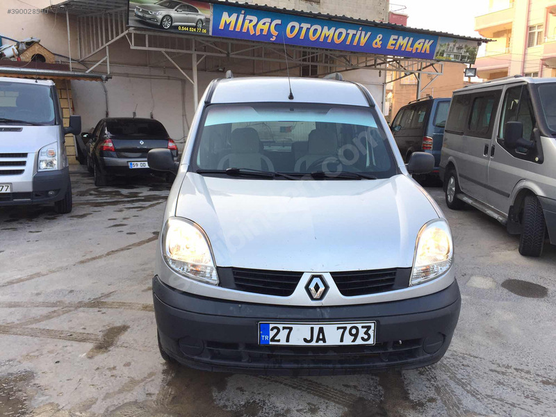 Miraç oto dan boyasiz hatasiz 2011 model multix
