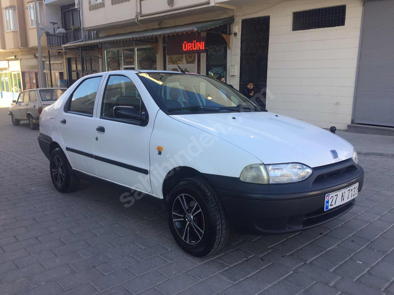 Klimalı full bakımlı