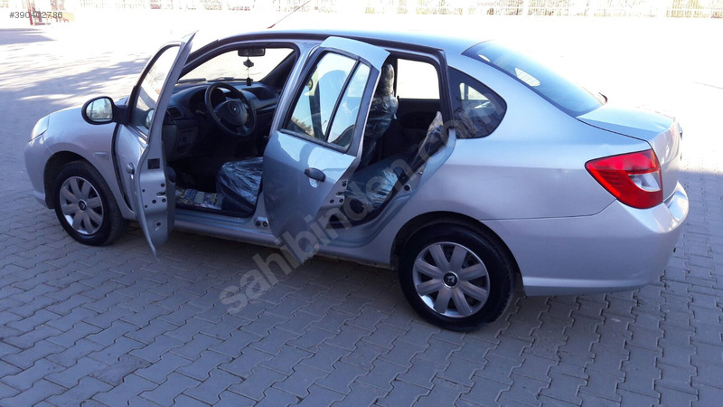 Sahibinde hatasiz tutulan 1.4 lepegeli kilimali motor% 85dir