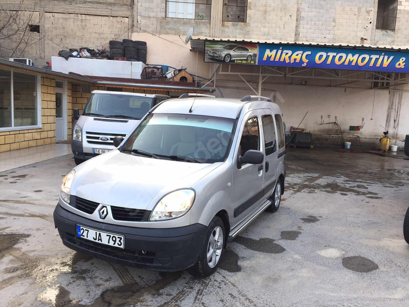 Miraç oto dan boyasiz hatasiz 2011 model multix