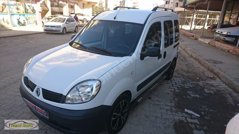 HATASIZ BOYASIZ 150 BiNDE DESTE BAŞI 1.5 MULTİX KANGO