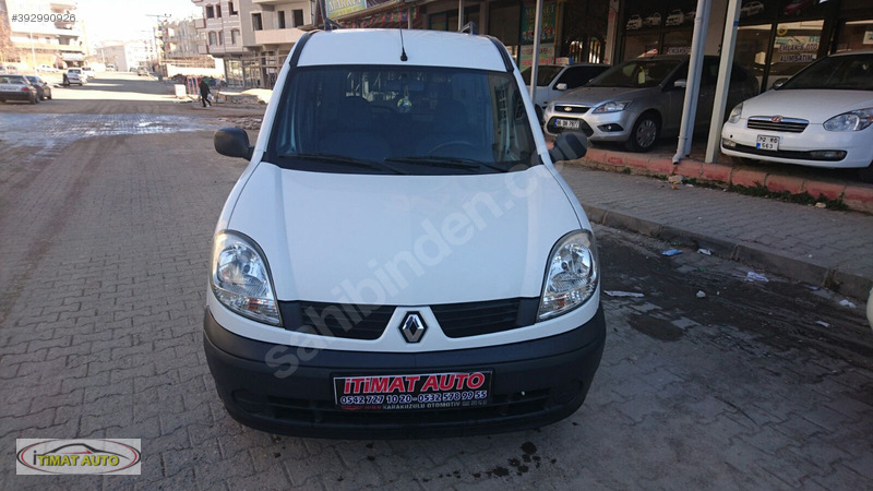 HATASIZ BOYASIZ 150 BiNDE DESTE BAŞI 1.5 MULTİX KANGO