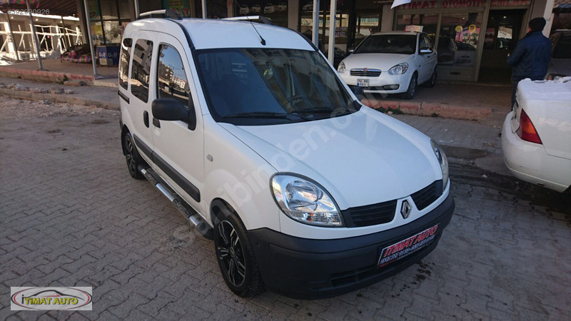 HATASIZ BOYASIZ 150 BiNDE DESTE BAŞI 1.5 MULTİX KANGO