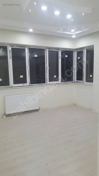 Nizip'te satlik 4+1 sifir daire