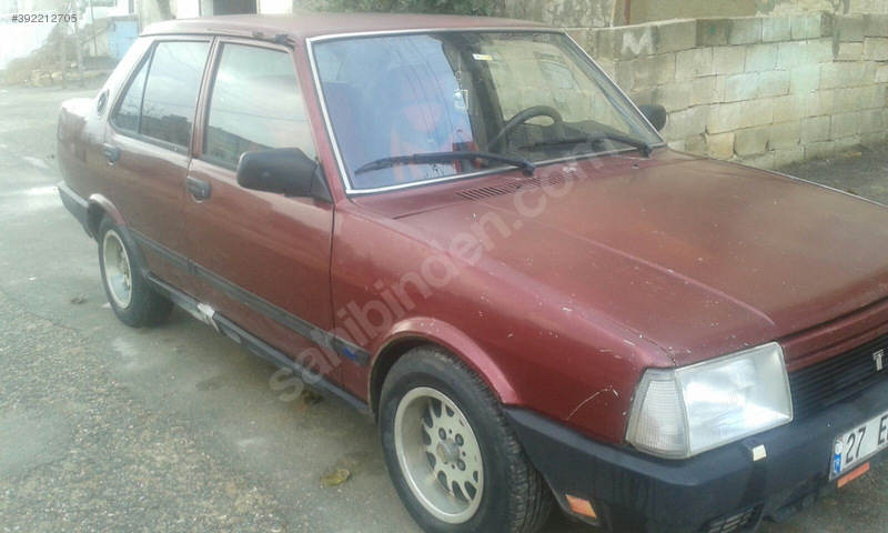 acil satılık