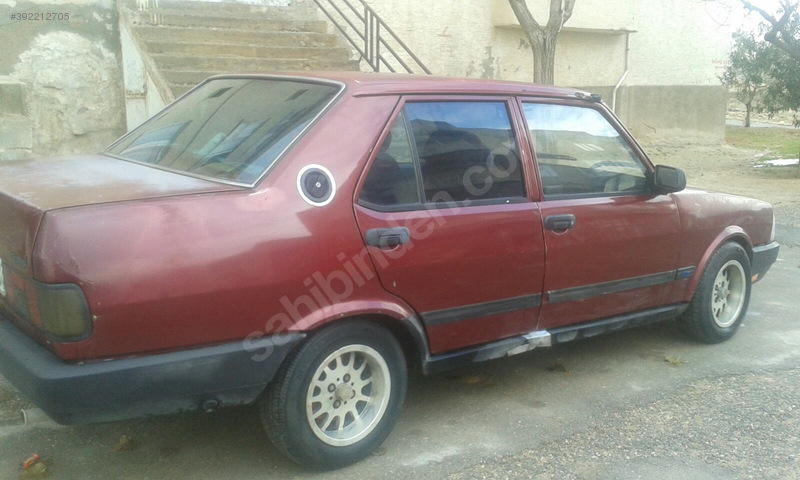 acil satılık