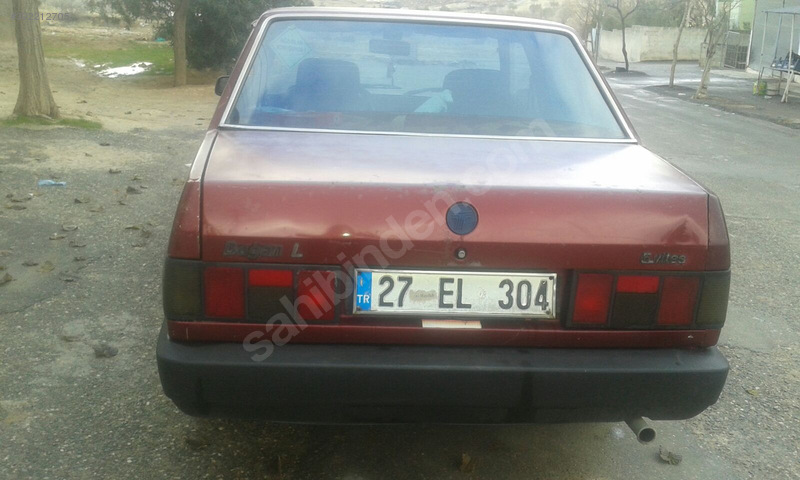 acil satılık