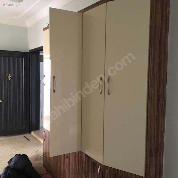 Sahibinden satılık 2 katlı ev