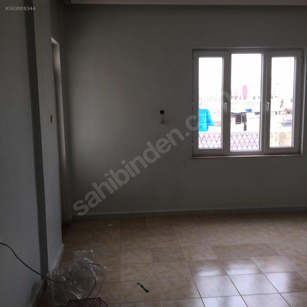 Sahibinden satılık 2 katlı ev