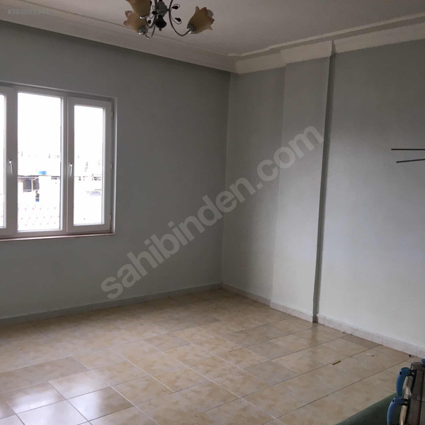 Sahibinden satılık 2 katlı ev