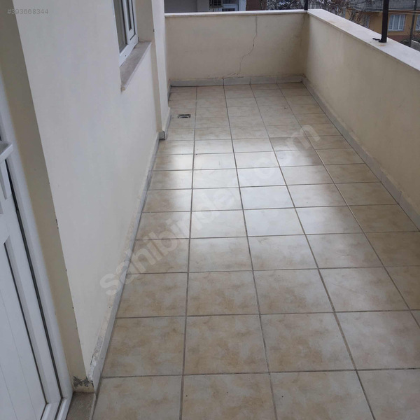 Sahibinden satılık 2 katlı ev