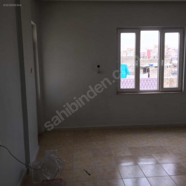 Sahibinden satılık 2 katlı ev