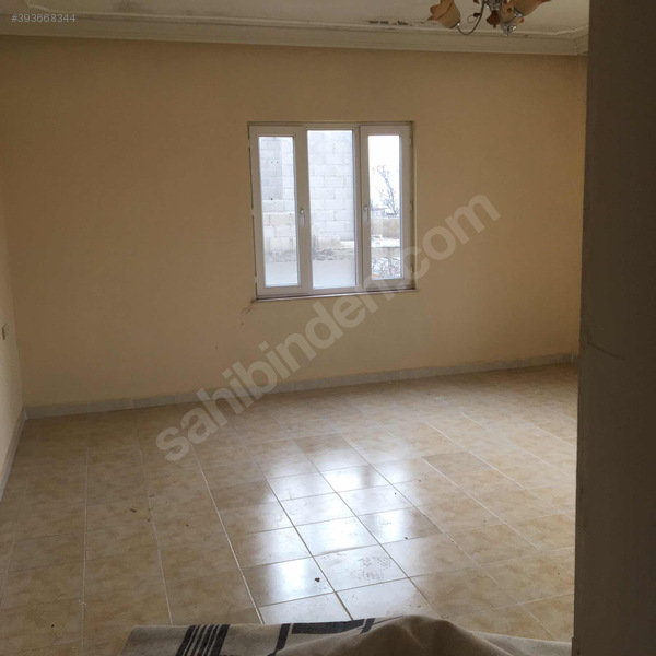 Sahibinden satılık 2 katlı ev