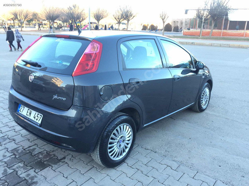 Sitede daha temizi yok 2009 otomatik