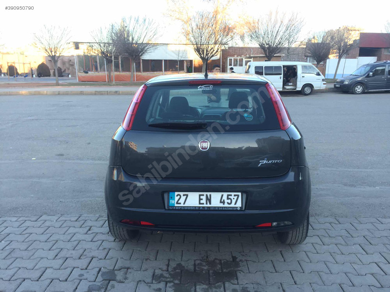 Sitede daha temizi yok 2009 otomatik