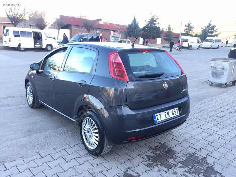 Sitede daha temizi yok 2009 otomatik