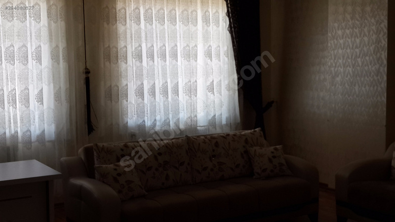 Uygar emlaktan satlik 3+1 daire