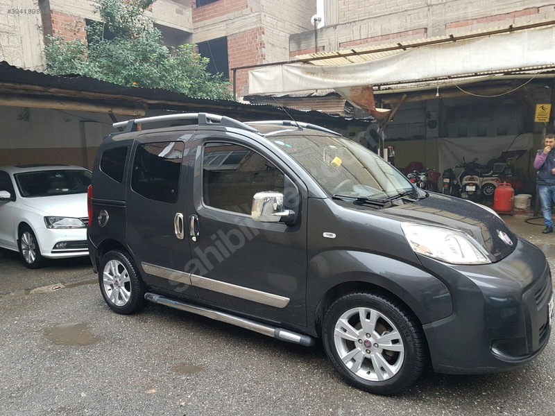 temiz ve bakımlı