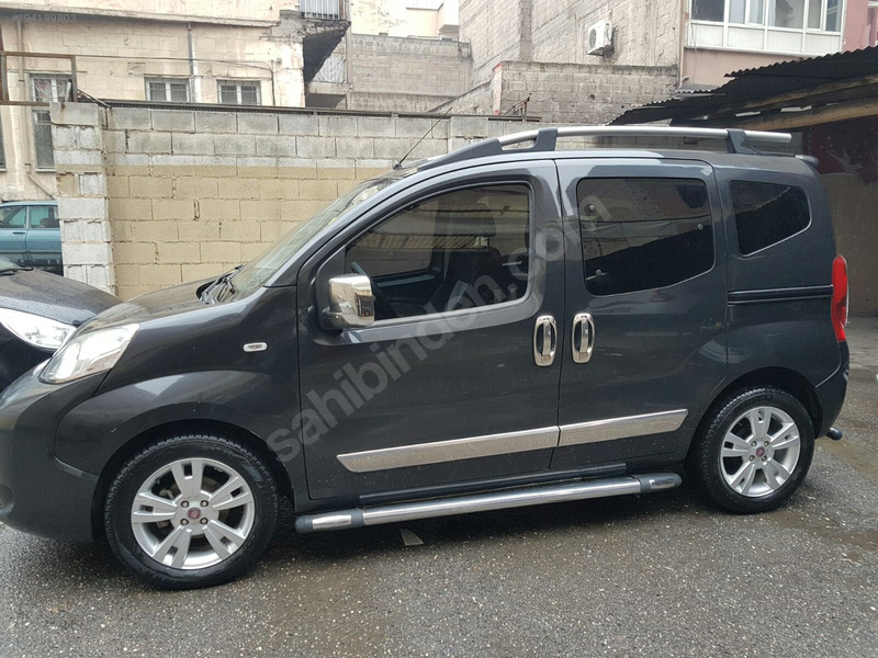 temiz ve bakımlı