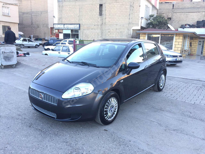 Sitede daha temizi yok 2009 otomatik