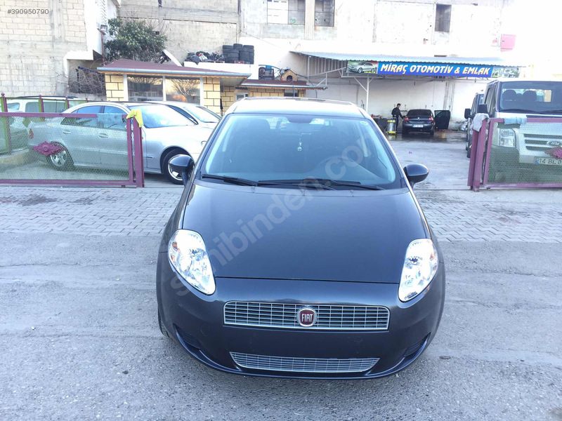 Sitede daha temizi yok 2009 otomatik