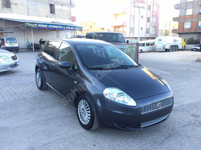 Sitede daha temizi yok 2009 otomatik