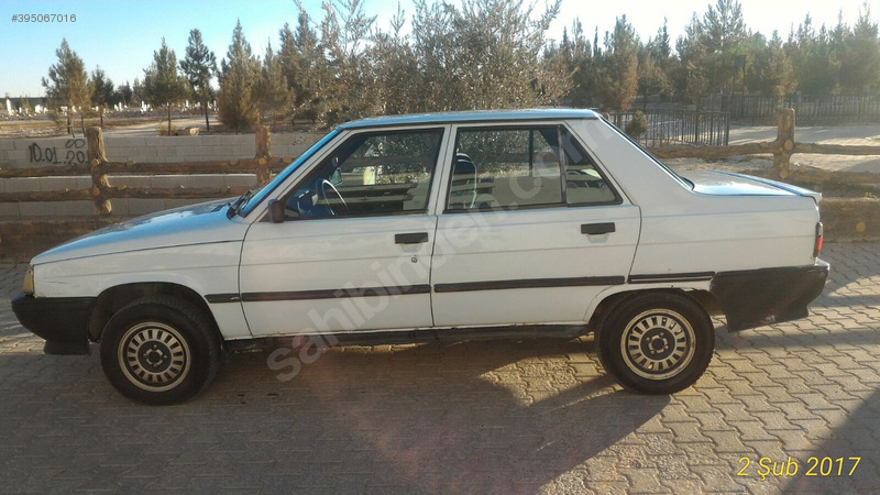 94 Model brodway