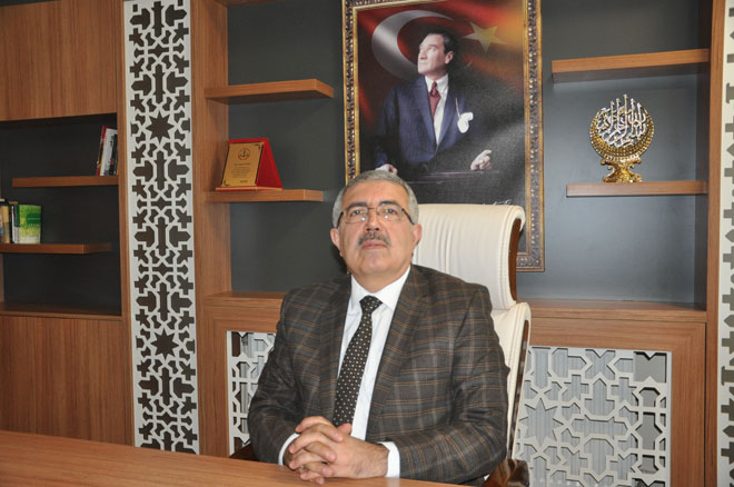 Okullar 6 Şubat pazartesi günü açılıyor